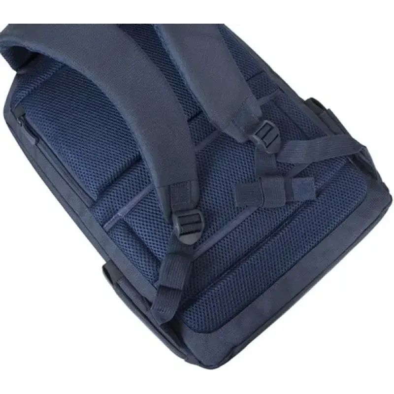 Рюкзак Rivacase 8460 / Dark Blue