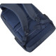 Рюкзак Rivacase 8460 / Dark Blue