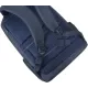 Рюкзак Rivacase 8460 / Dark Blue