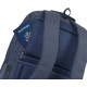 Рюкзак Rivacase 8460 / Dark Blue