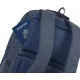 Рюкзак Rivacase 8460 / Dark Blue