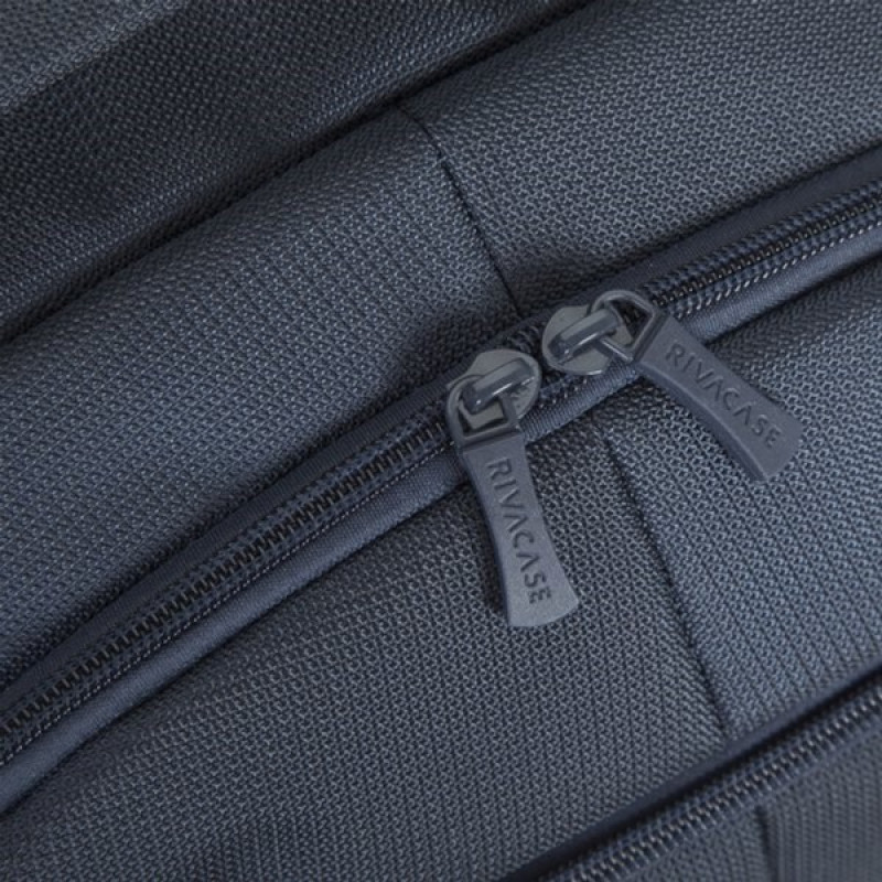 Рюкзак Rivacase 8460 / Dark Blue