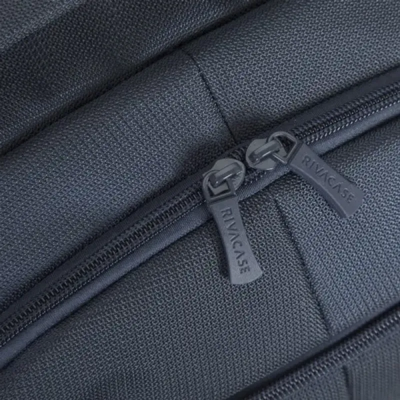 Рюкзак Rivacase 8460 / Dark Blue