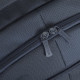Рюкзак Rivacase 8460 / Dark Blue
