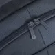 Рюкзак Rivacase 8460 / Dark Blue