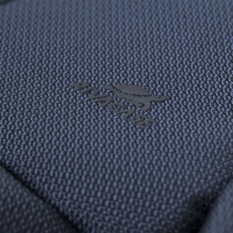 Рюкзак Rivacase 8460 / Dark Blue