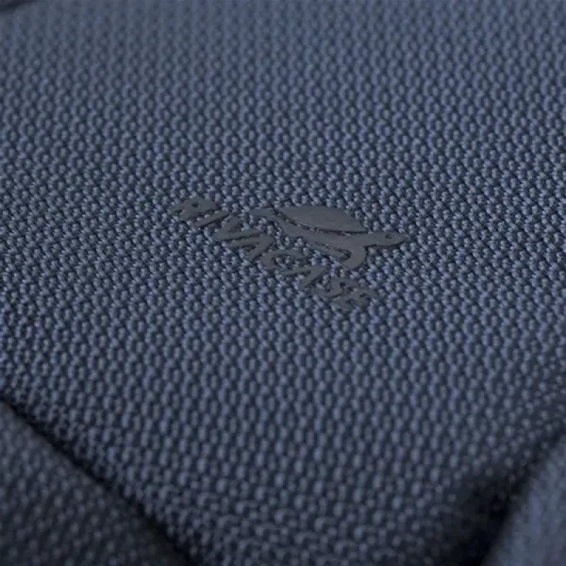 Рюкзак Rivacase 8460 / Dark Blue