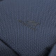 Рюкзак Rivacase 8460 / Dark Blue