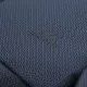 Рюкзак Rivacase 8460 / Dark Blue