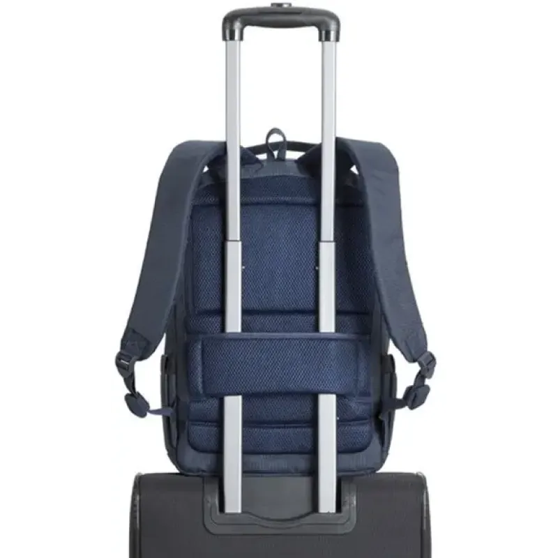 Рюкзак Rivacase 8460 / Dark Blue