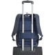 Рюкзак Rivacase 8460 / Dark Blue