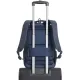 Рюкзак Rivacase 8460 / Dark Blue
