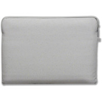 Acer Vero 15,6 ECO Grey (GP.BAG11.01T)