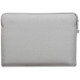 Acer Vero 15,6 ECO Grey (GP.BAG11.01T)