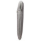 Acer Vero 15,6 ECO Grey (GP.BAG11.01T)