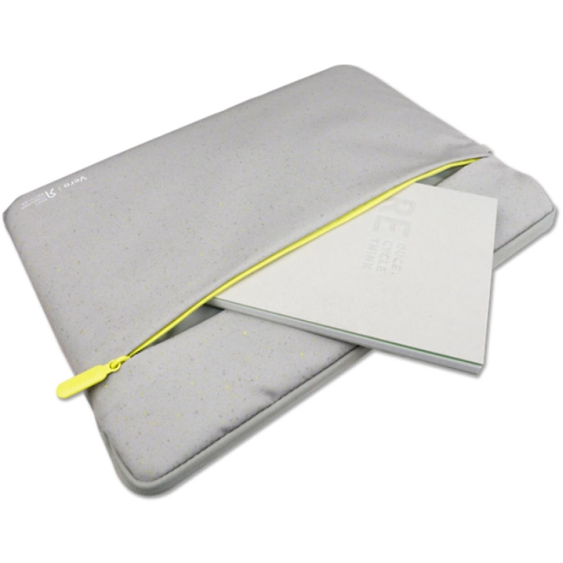 Acer Vero 15,6 ECO Grey (GP.BAG11.01T)