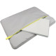 Acer Vero 15,6 ECO Grey (GP.BAG11.01T)