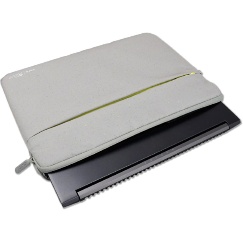 Acer Vero 15,6 ECO Grey (GP.BAG11.01T)