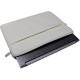 Acer Vero 15,6 ECO Grey (GP.BAG11.01T)
