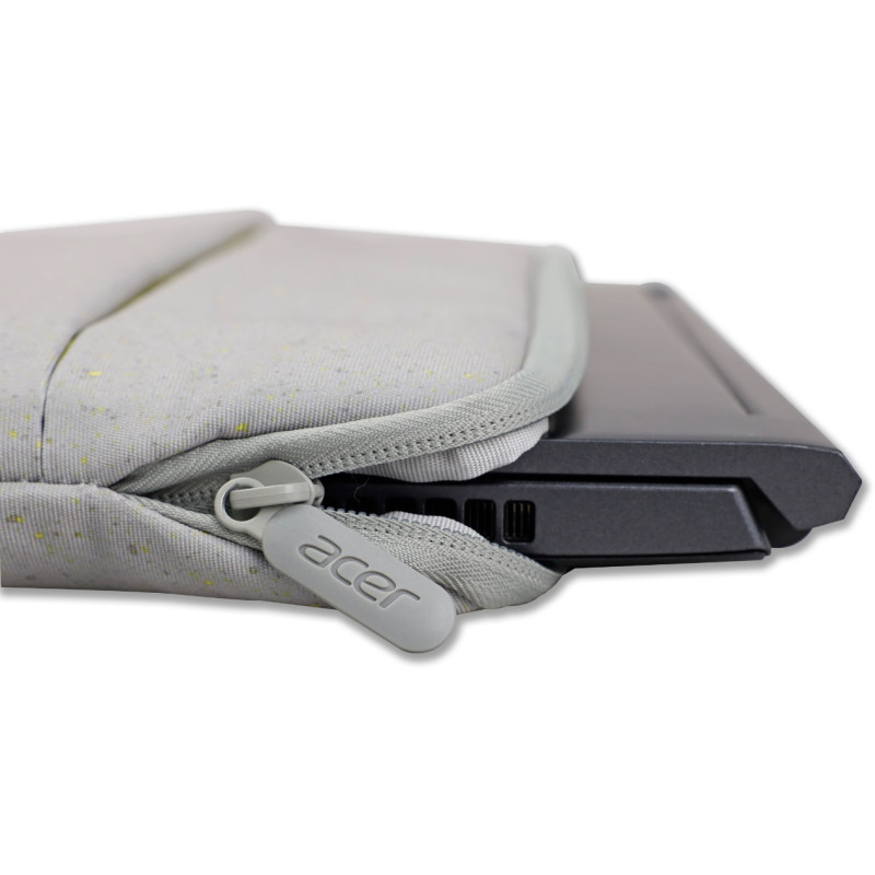 Acer Vero 15,6 ECO Grey (GP.BAG11.01T)