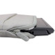 Acer Vero 15,6 ECO Grey (GP.BAG11.01T)