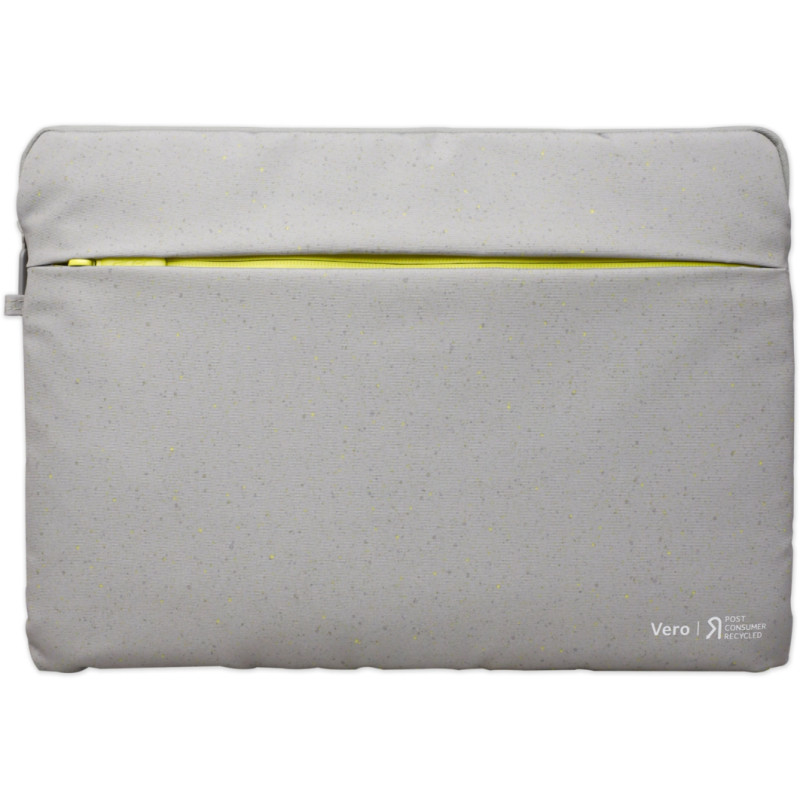 Acer Vero 15,6 ECO Grey (GP.BAG11.01T)