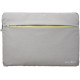 Acer Vero 15,6 ECO Grey (GP.BAG11.01T)
