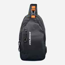 Рюкзак Cougar UNIRIDE