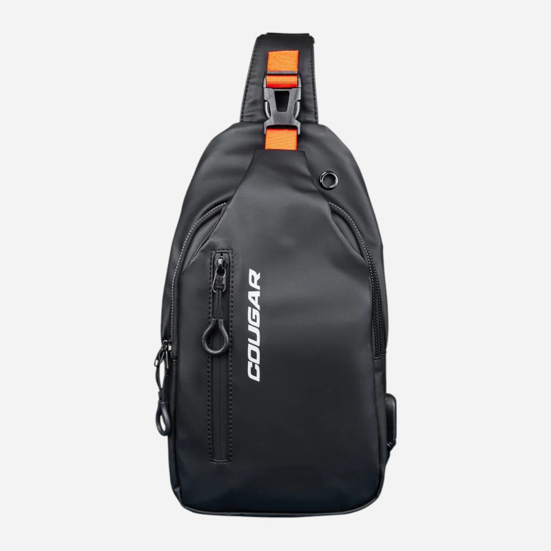 Рюкзак Cougar UNIRIDE