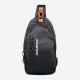 Рюкзак Cougar UNIRIDE