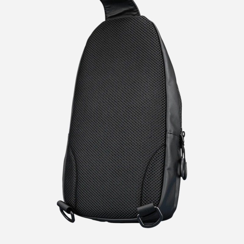 Рюкзак Cougar UNIRIDE