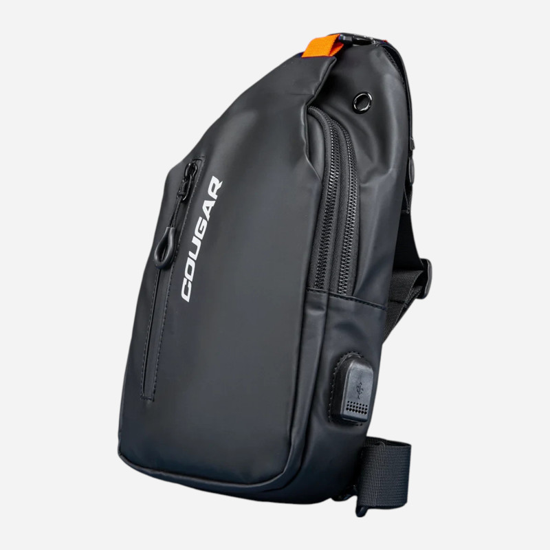 Рюкзак Cougar UNIRIDE