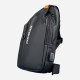 Рюкзак Cougar UNIRIDE