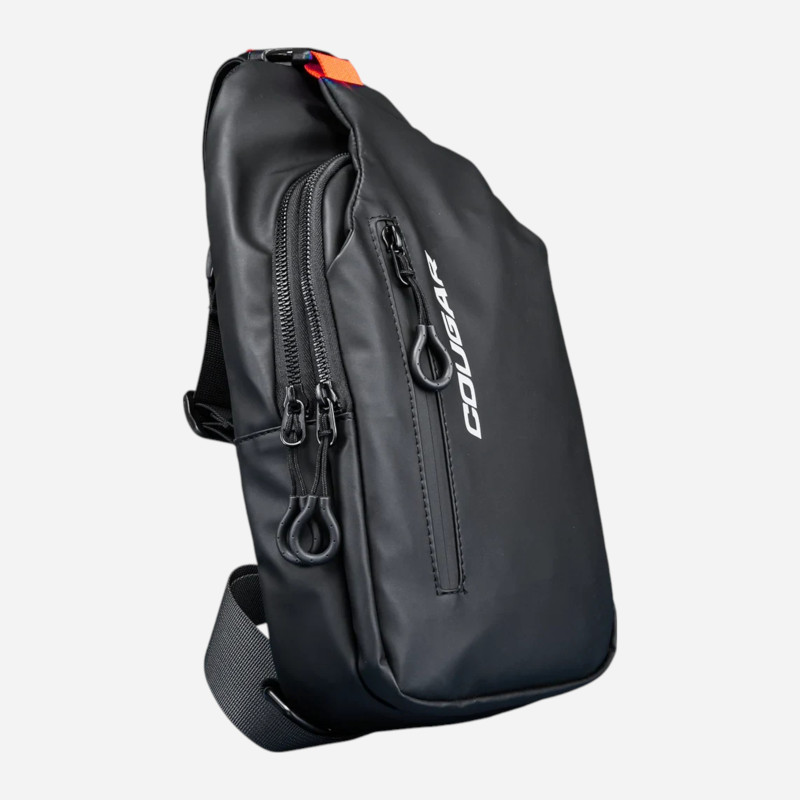 Рюкзак Cougar UNIRIDE