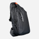 Рюкзак Cougar UNIRIDE