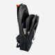 Рюкзак Cougar UNIRIDE
