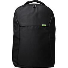 Acer Commercial 15.6
