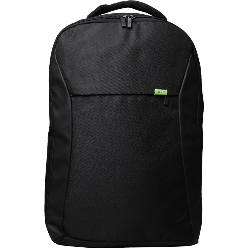 Acer Commercial 15.6
