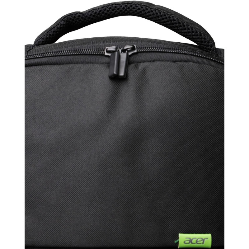 Acer Commercial 15.6