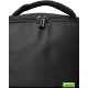 Acer Commercial 15.6