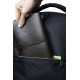 Acer Commercial 15.6