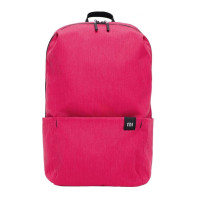 Xiaomi Mi Casual Daypack / Pink