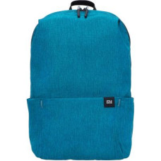 Xiaomi Mi Casual Daypack / Bright Blue
