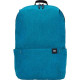 Xiaomi Mi Casual Daypack / Bright Blue