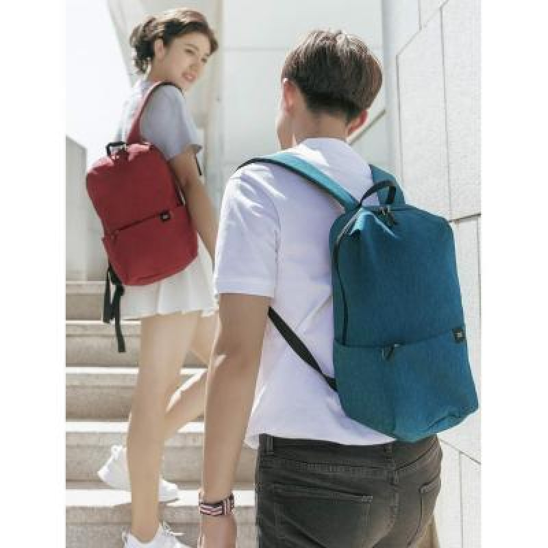 Xiaomi Mi Casual Daypack / Bright Blue