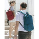 Xiaomi Mi Casual Daypack / Bright Blue