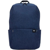 Xiaomi Mi Casual Daypack / Dark Blue