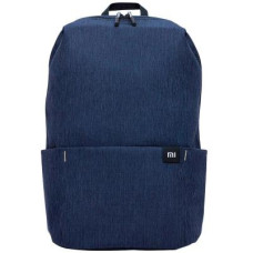 Xiaomi Mi Casual Daypack / Dark Blue