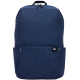 Xiaomi Mi Casual Daypack / Dark Blue