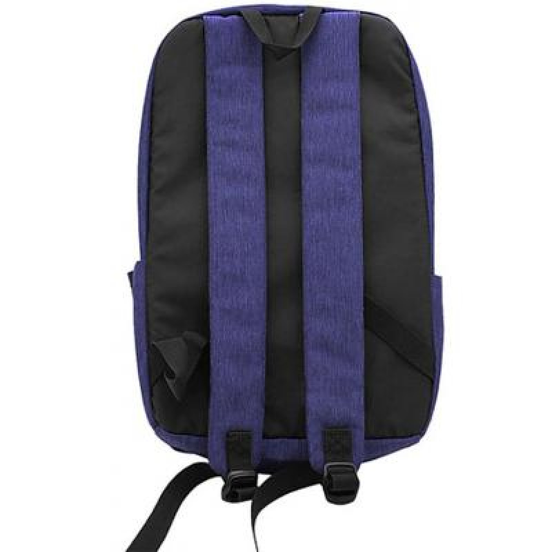 Xiaomi Mi Casual Daypack / Dark Blue